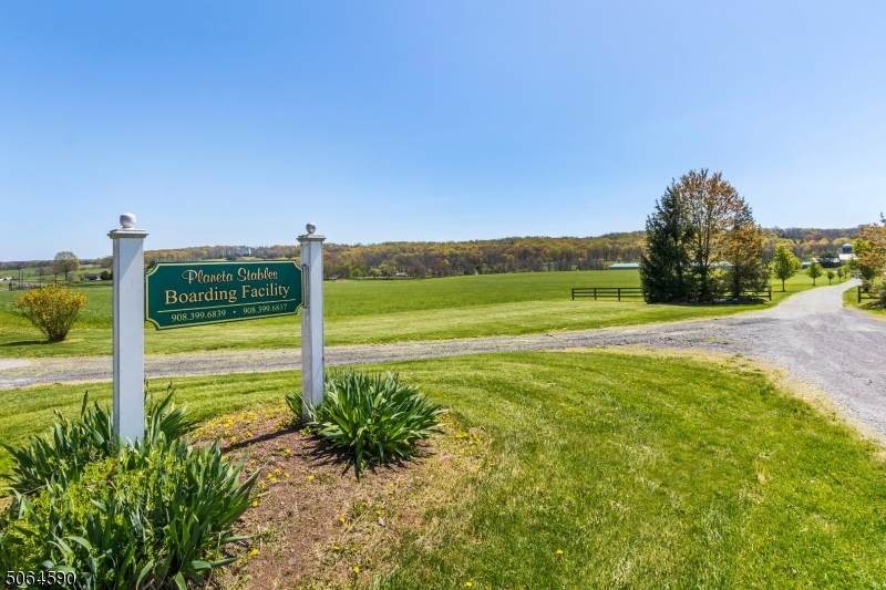 46 Wertsville Rd - Photo 1
