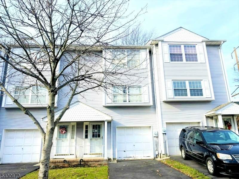 36 E Grand Ave - Photo 1