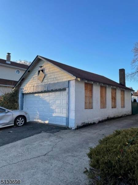 117 Forest Ave - Photo 1