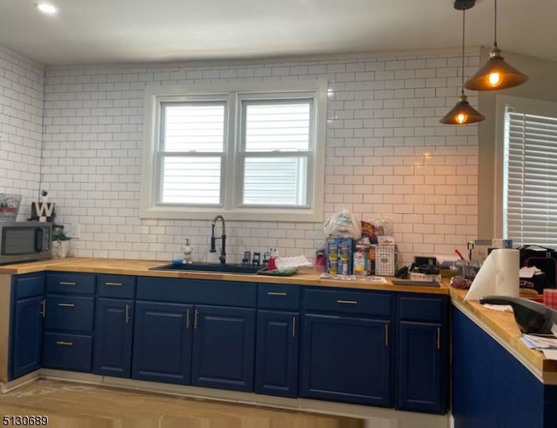 310 Westfield Ave - Photo 1