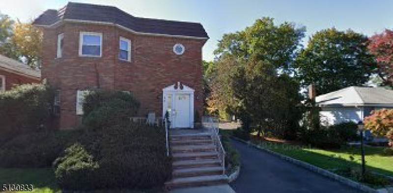32 Jefferson St - Photo 1