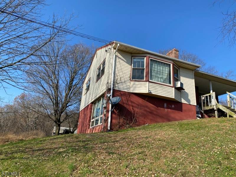 103 Lower Unionville Rd - Photo 1