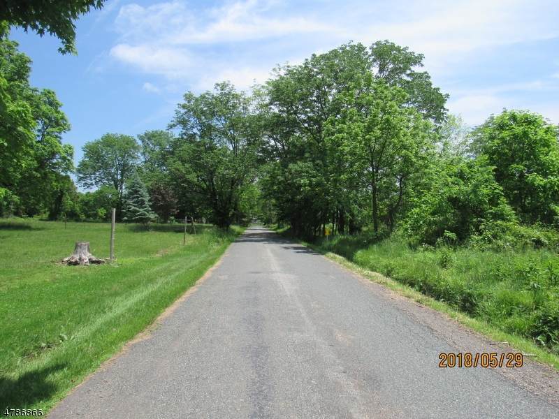 311 Highway 12 - Photo 1