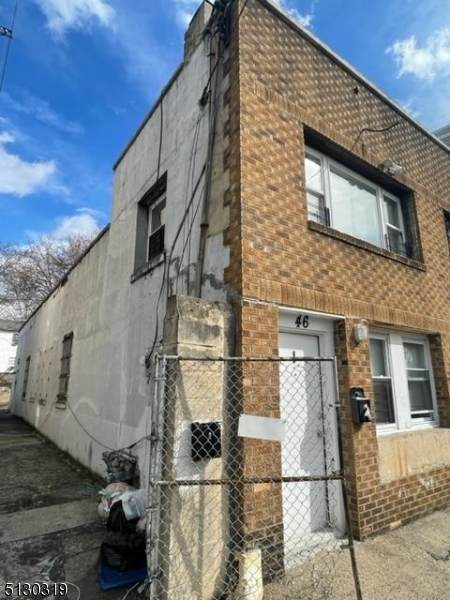 46 E Main St - Photo 1