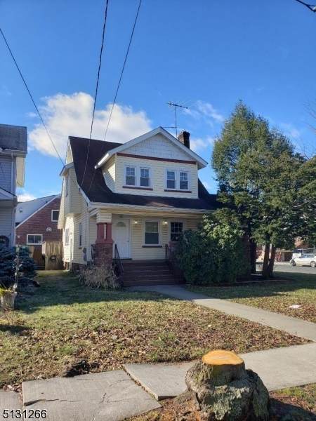 93 Van Houten Pl - Photo 1