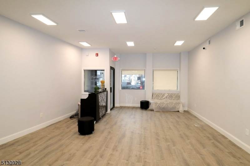 110 Pacific St - Photo 1