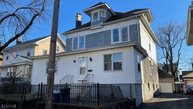 66 Scheerer Ave - Photo 1