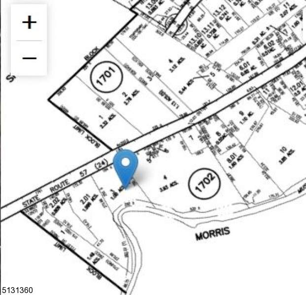 1756 Route 57 - Photo 1