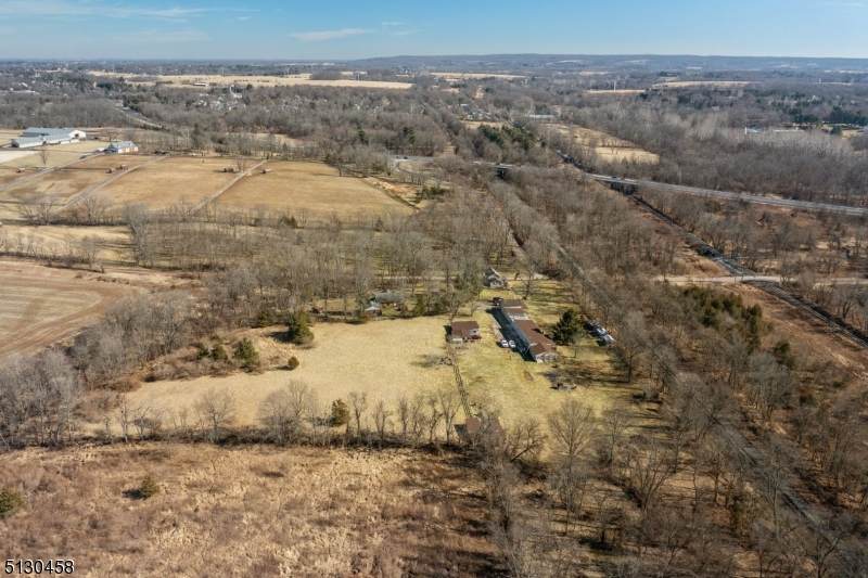 1024 River Ave - Photo 1