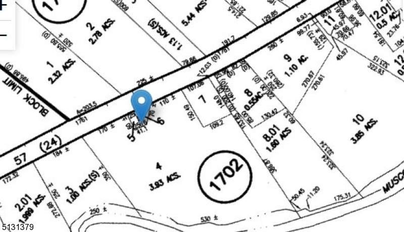 0 Route 57 - Photo 1