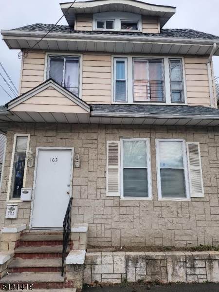162 Van Buren St - Photo 1