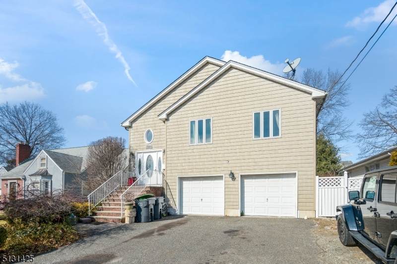 91 W Church St - Photo 1