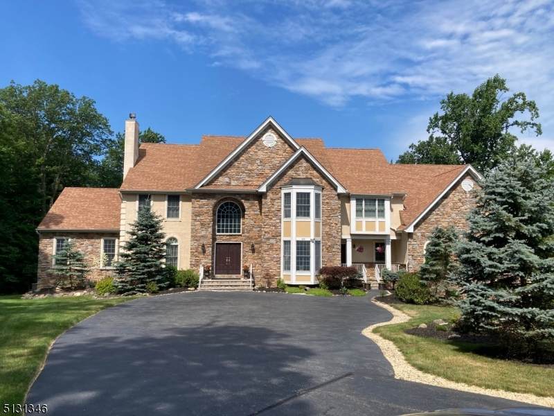 239 South Glen Rd - Photo 1
