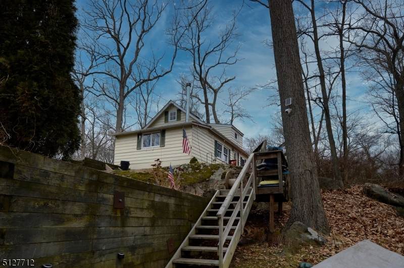 30 Allamuchy Trail - Photo 1