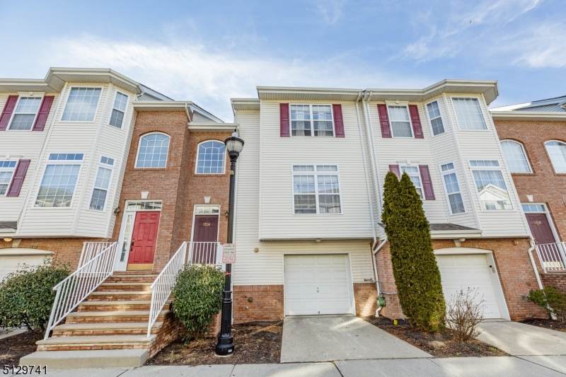 1354 Genovese Ln - Photo 1