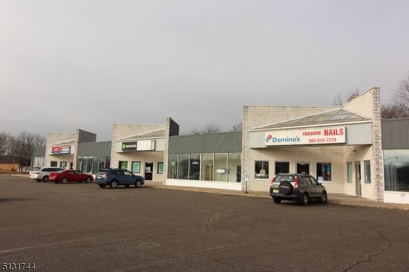 245 Hwy 202/31 South Suite 7 - Photo 1