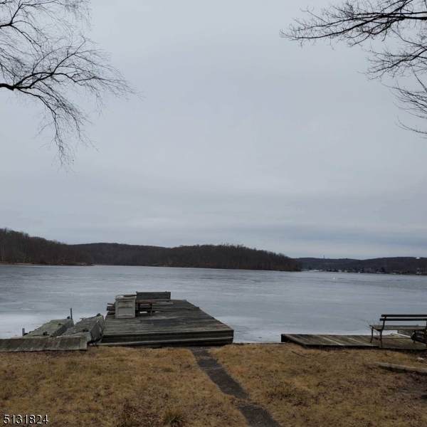 19 Wild Way - Photo 1