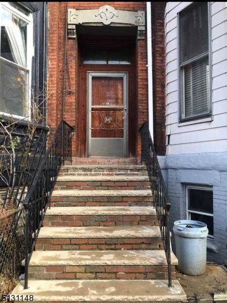 116 Harrison Avenue - Photo 1