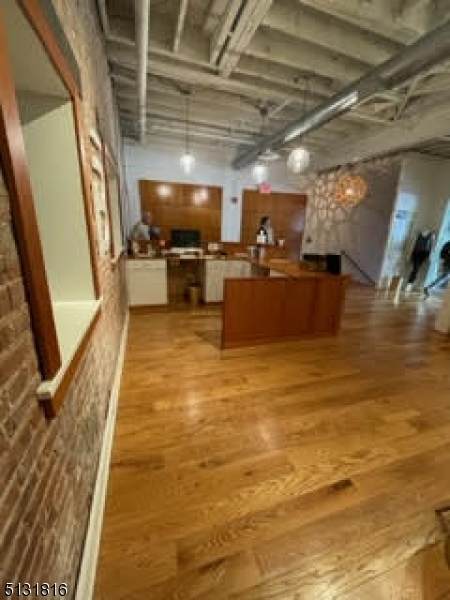 5 South St - Photo 1