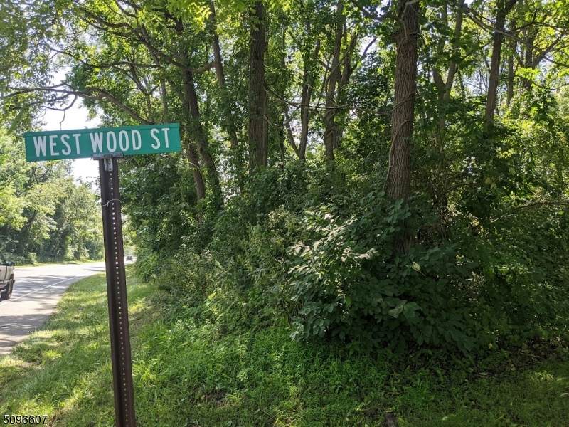 0 W Wood St - Photo 1
