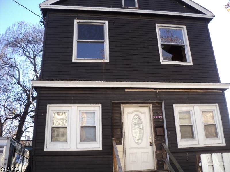 54 Schley - Photo 1