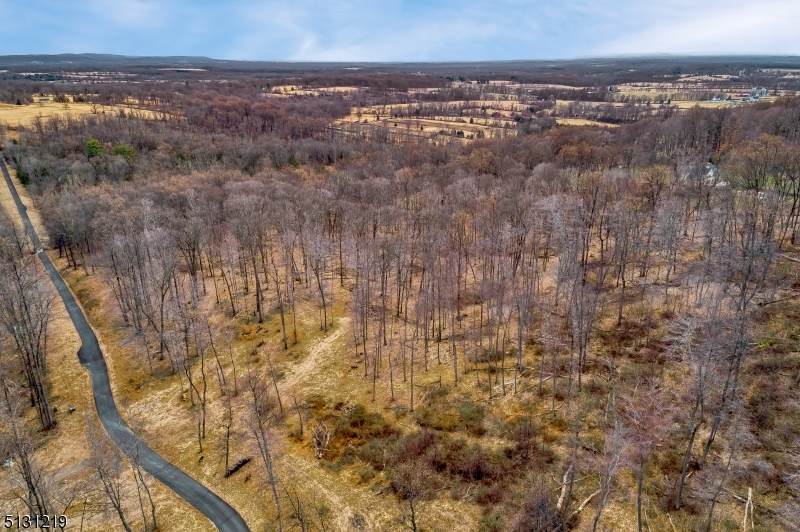 34 Homestead Rd - Photo 1