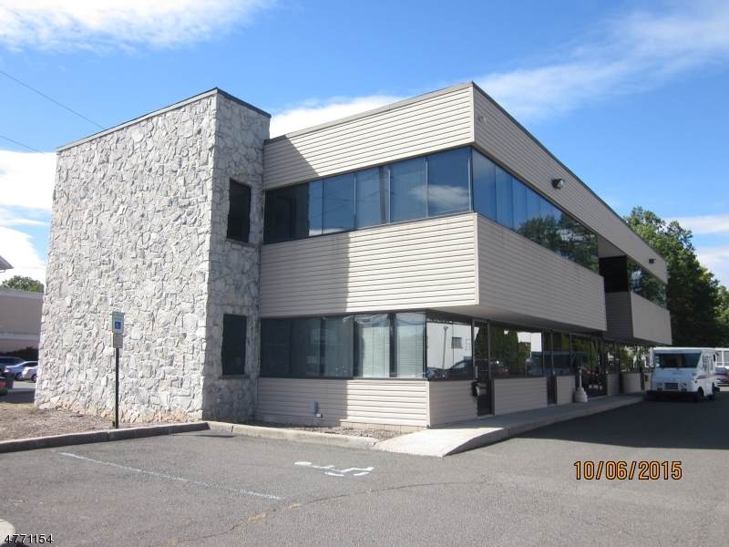 1044 Route 22 West - Photo 1