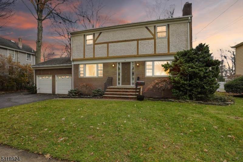 30 Henley Ave - Photo 1