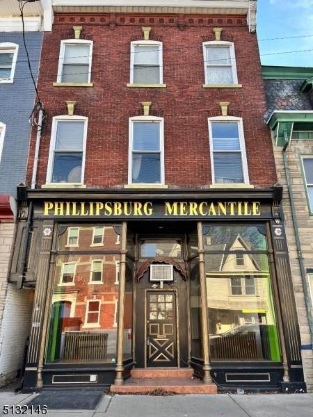 396 S Main St - Photo 1