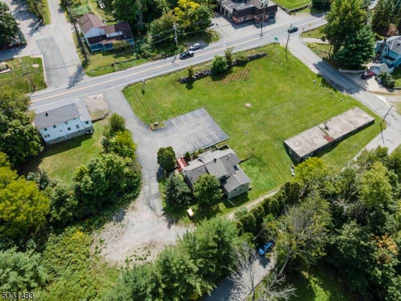1433 Union Valley Rd - Photo 1