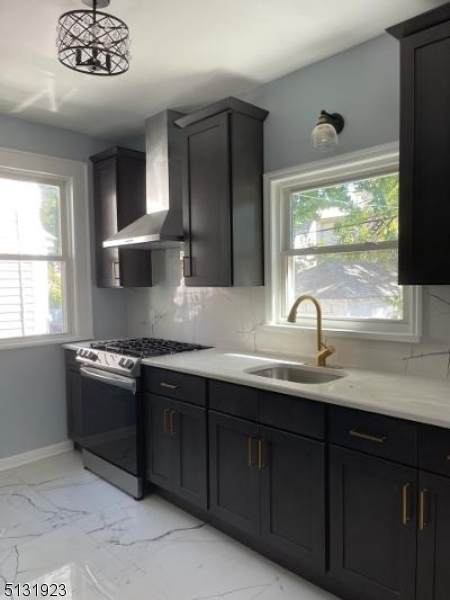 14 Hillcrest Terrace - Photo 1