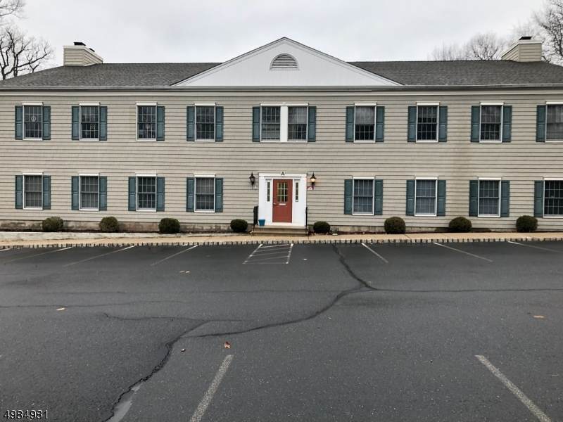 1124 Us Highway 202 - Photo 1