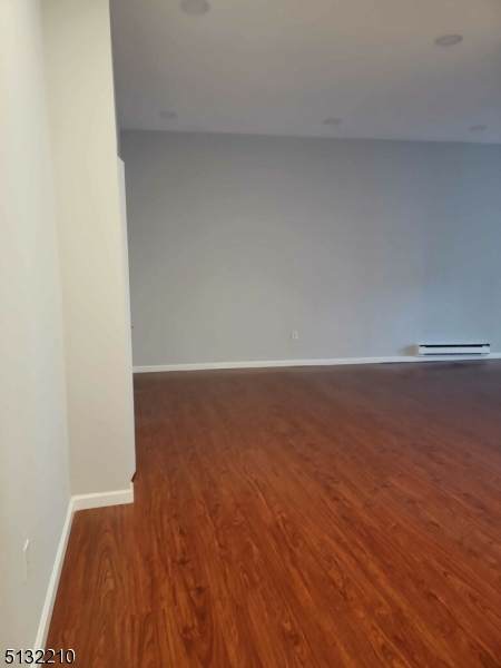 111 Mulberry St - Photo 1