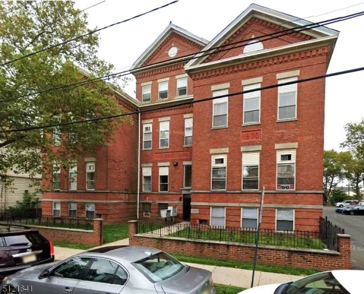 14 Jacques St - Photo 1