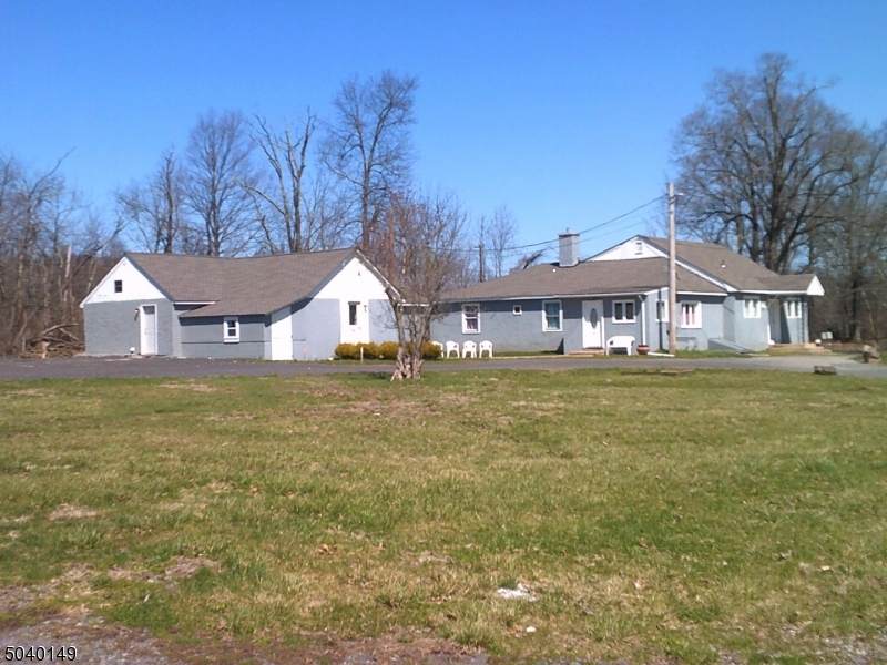 925 County Road 579 - Photo 1