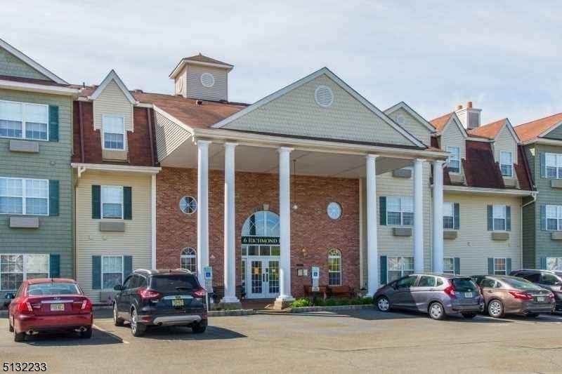 6203 Richmond Rd B6 U203 - Photo 1