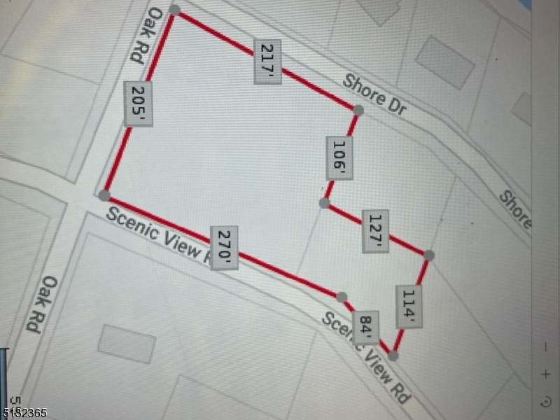 8 Oak Rd - Photo 1