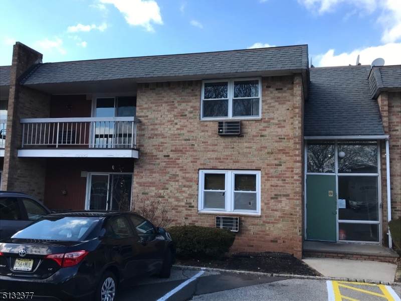 798 Eves Dr - Photo 1