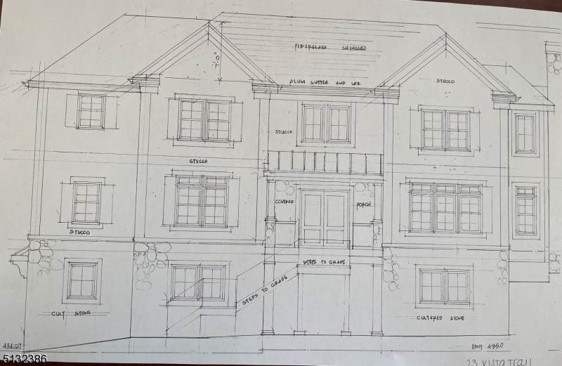 23 A Vista - Photo 1