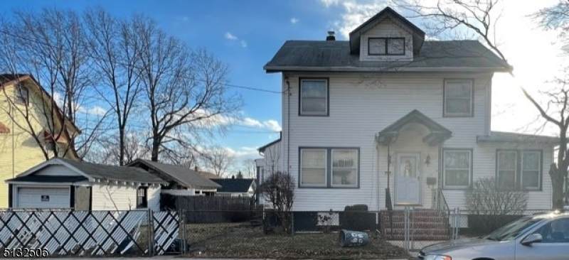260 Dorer Ave - Photo 1