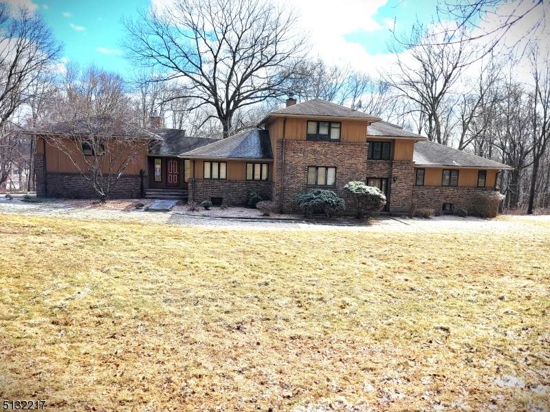 10 North Bridge Dr - Photo 1