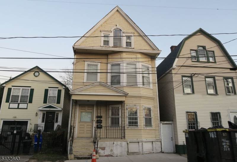 410 S 7Th St - Photo 1