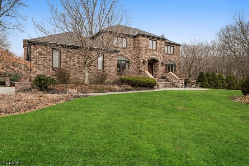 1 Sparrow Ct - Photo 1