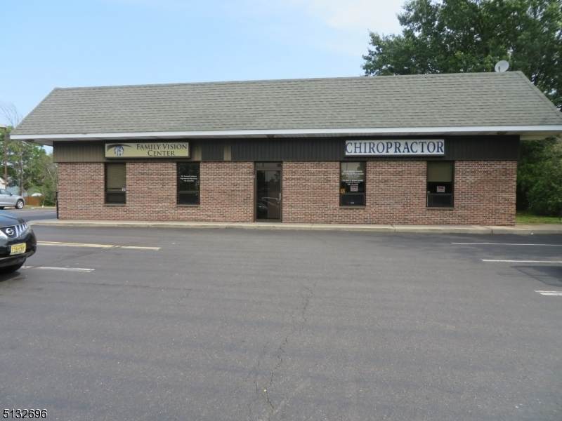 30 Roosevelt Place - Photo 1