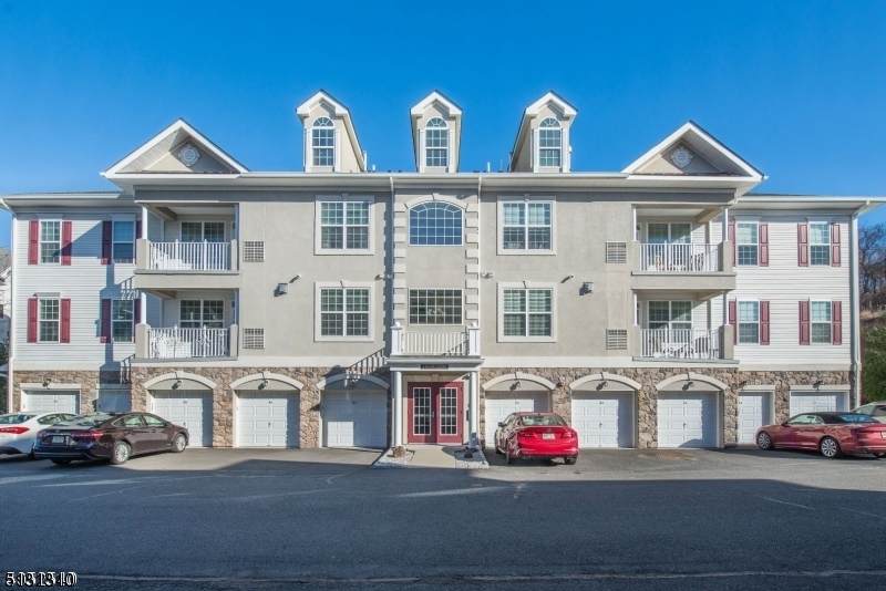 3 Zircon Way - Photo 1