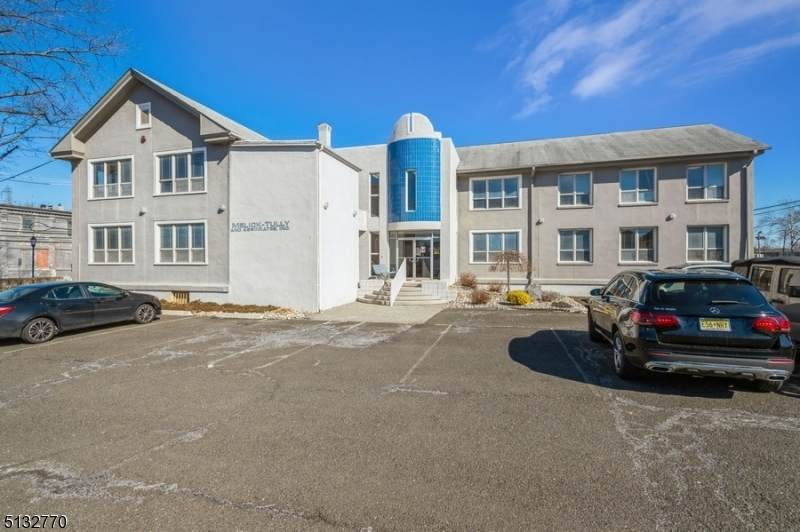 117 Canal Rd - Photo 1