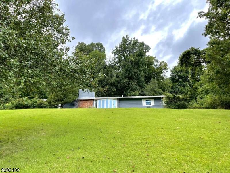 5 Sunrise Way - Photo 1