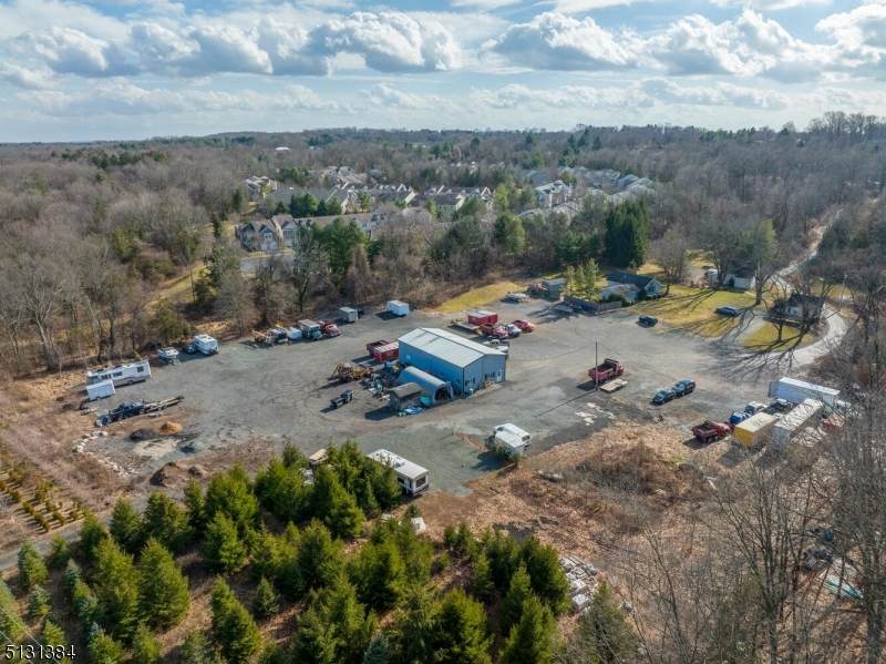 304 Mountain Rd - Photo 1