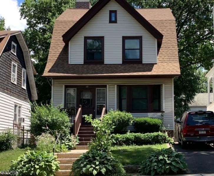 68 Brighton Ave - Photo 1