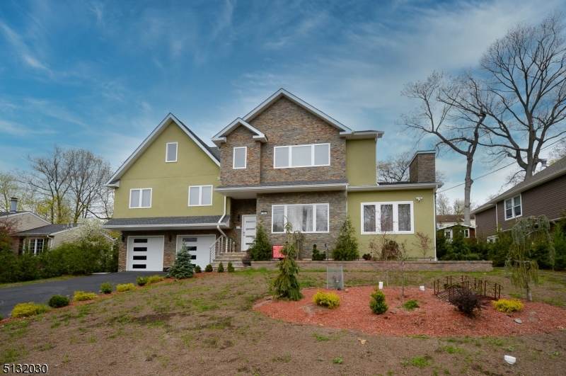 204 Fairmount Ave - Photo 1